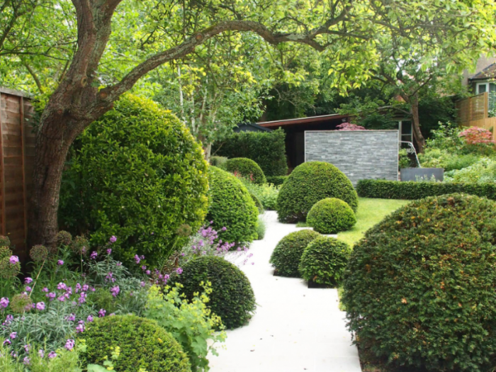 Archisio - Elisabetta Gaglio - Progetto Casa al mare