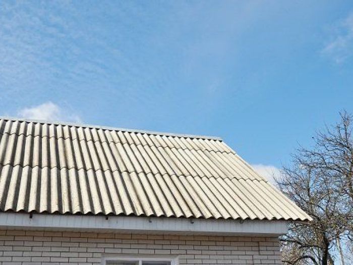 Archisio - Azienda Leader A Brugherio Nella Ristrutturazione Di Esterni E Interni - Progetto Elementi fondamentali per il corretto rifacimento dei tetti