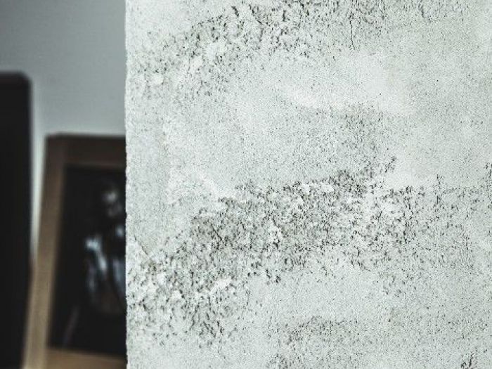 Archisio - Evoluzione Sc - Progetto Interventi di relooking Le nostre soluzioni decorative vengono posate da artigiani esperti per durare nel tempo