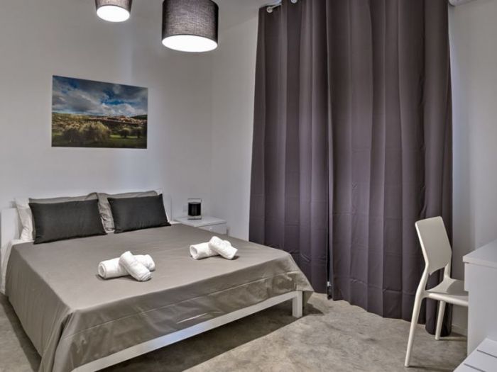 Archisio - Dfg Architetti - Progetto Villa castellana