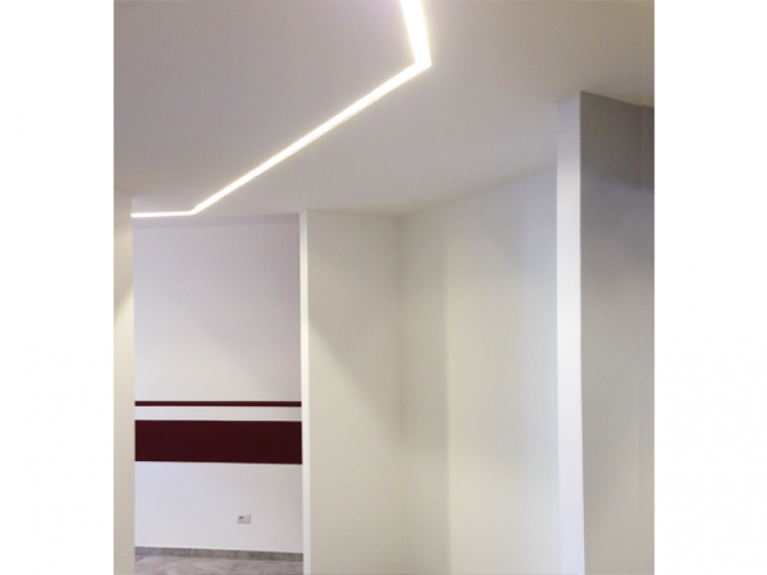 Archisio - Archimove - Progetto Casa antonella