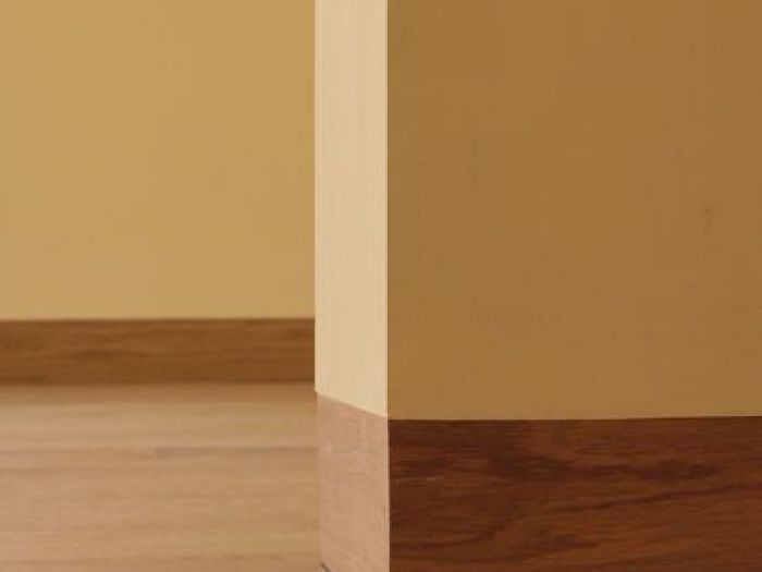 Archisio - Biffi Bonato Clausetti Architetti - Progetto Appartamento