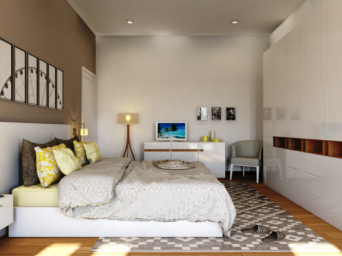 Archisio - Bellomontepensabene - Progetto Serretta