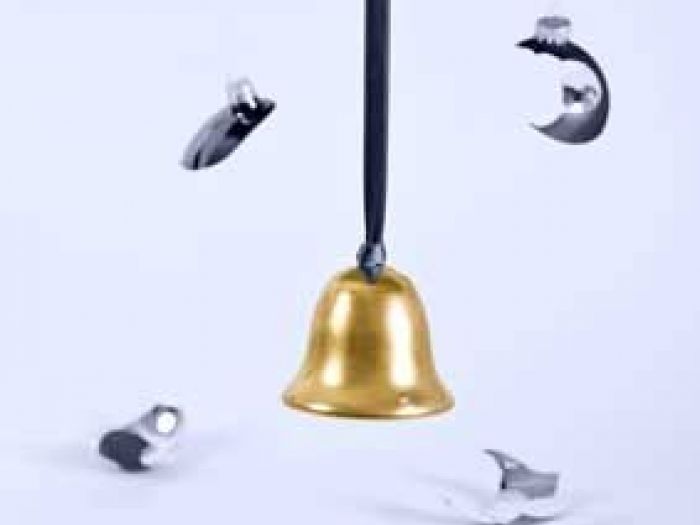 Archisio - Romen Des Marius Romen - Progetto Gioielli