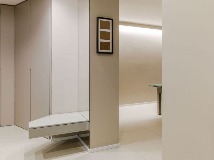 Archisio - Piergiorgio Miserendino - Progetto Casa cr