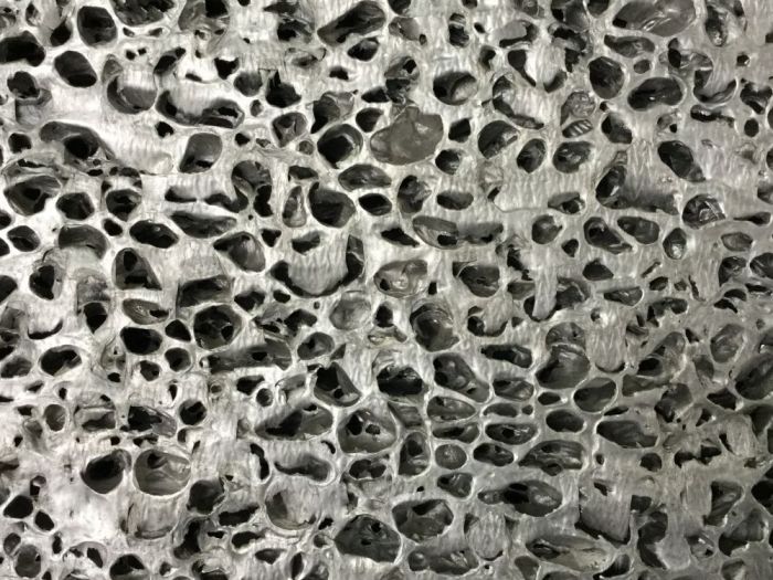 Archisio - Cinzia Campari - Progetto Less is more