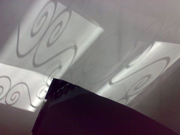 Archisio - Bianca Maria Canepa - Progetto Progetti