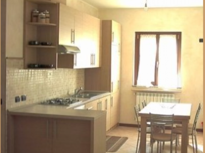 Archisio - La Bottega Del Rustico Di Morganti Fabrizio - Progetto Riparazioni mobili in legno