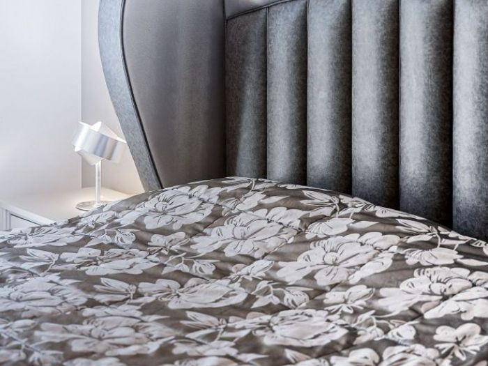 Archisio - Gruppo Castaldi - Progetto Villa casal palocco axa - progettazione e ristrutturazione - gruppo castaldi