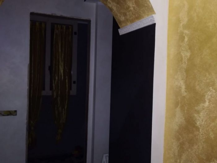 Archisio - Giuseppe Rossello - Progetto Rossello costruzioni