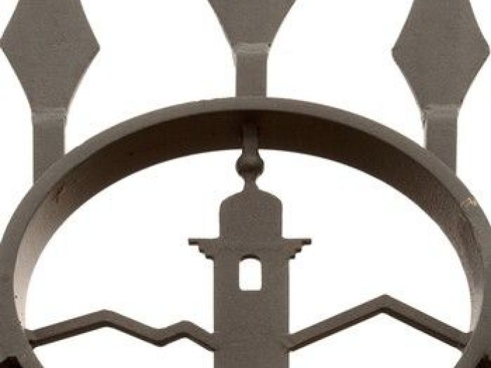 Archisio - Giuseppe Curatolo - Progetto Costruzioni