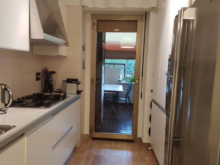 Archisio - Eme Restauri srl - Progetto Ristrutturazione