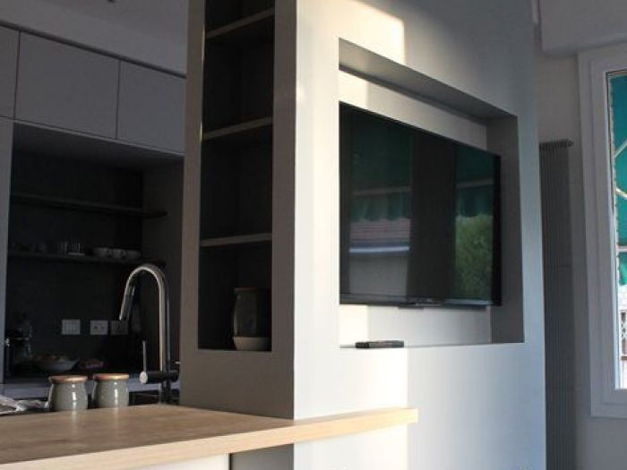 Archisio - Dario Fabris - Progetto Casa mb