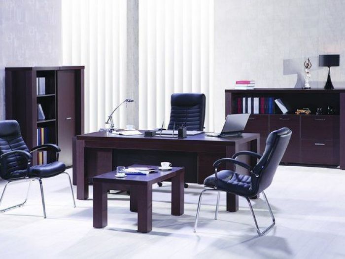 Archisio - Buonomo Fin - Progetto Strutture commerciali