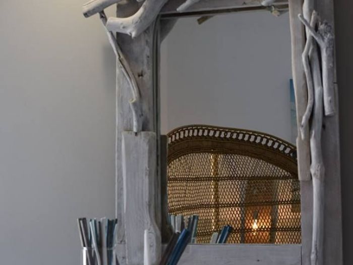 Archisio - Home Staging Sicilia - Progetto Villa iride Casa vacanze