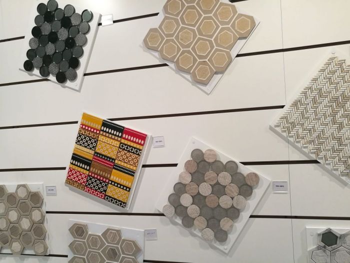 Archisio - Decorart - Arredo Bagno E Complementi Di Arredo - Progetto DECORART IMPRESA EDILE -COMPLENTI DARREDO BAGNO