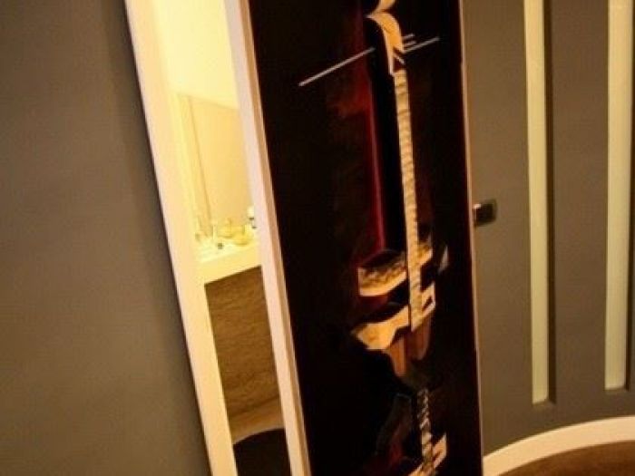 Archisio - Fulvia Ottaiano - Progetto Villetta