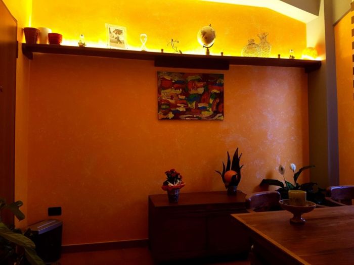 Archisio - Studio Tecnico Darchitettura Arcut - Progetto Ristrutturazione studio tecnico