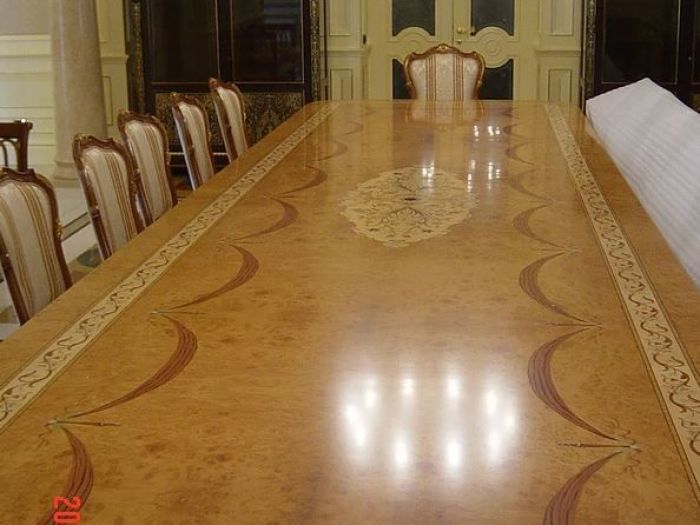 Archisio - Alberto Albeggiani - Progetto Almaty - kazakhstan