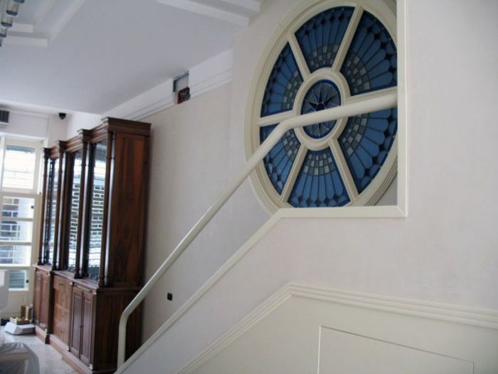 Archisio - Cesario Artdesign - Progetto Architettura design