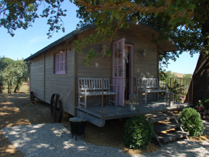 Archisio - La Falegnameria Contenitore Creativo - Progetto Designer di arredamento per interni