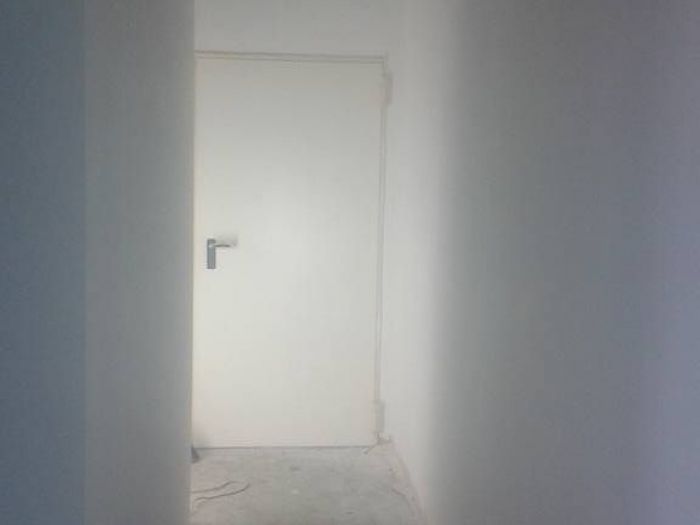 Archisio - Edilizia Baldin - Progetto Ristrutturazione di interni