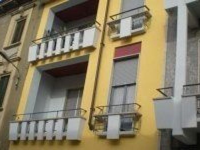 Archisio - Impresa Edile Nicholas - Progetto Lavori di ristrutturazione