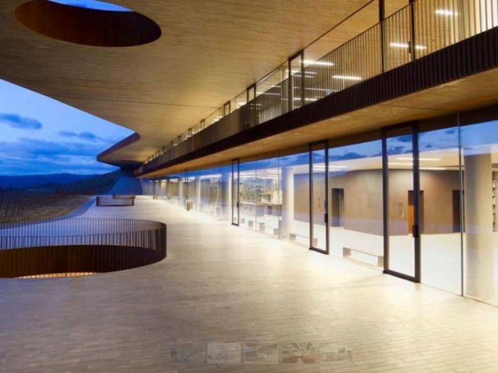 Archisio - Pf Traslochi Brescia - Progetto Trasloco enti pubblici a brescia