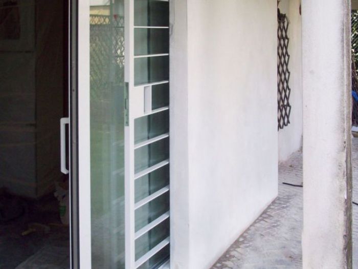 Archisio - Enrico Dal Cortivo - Spazioforma - Progetto Ristrutturazione dimora anni 70