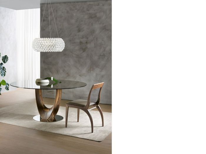 Archisio - Pacinicappellini - Progetto Tavoli