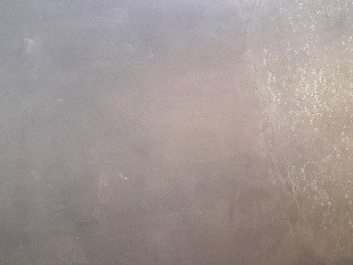 Archisio - Evoluzione Sc - Progetto Interventi di relooking Le nostre soluzioni decorative vengono posate da artigiani esperti per durare nel tempo