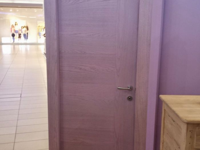 Archisio - Falegnameria Durbano Di Lorenzo Durbano - Progetto Cucina in muratura lavori in legno vari