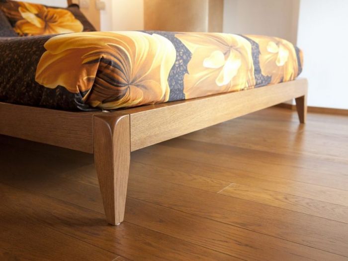 Archisio - Semplicemente Legno - Progetto Abitazioni 3