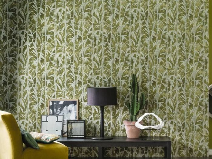 Archisio - Alessandrelli Tappezzeria Dal 1961 - Progetto Collezioni caselio