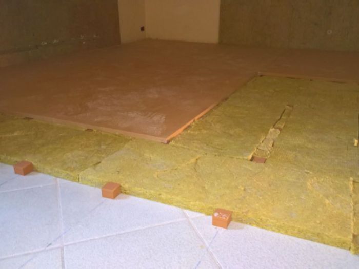 Archisio - Conat Edilizia Snc - Progetto Studio di registrazione