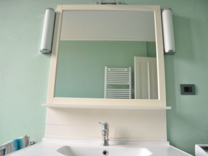 Archisio - Studio Lenzi Associati - Progetto Casa anni 20