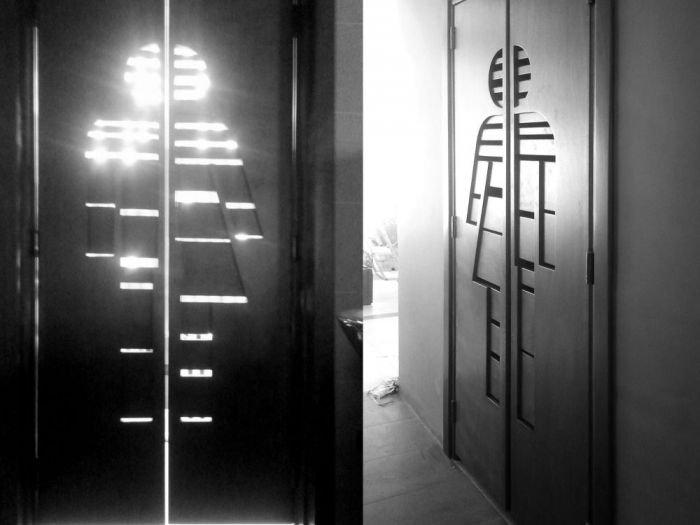 Archisio - Gionatan Calvo - Progetto Sustainable renovation in capo milazzo