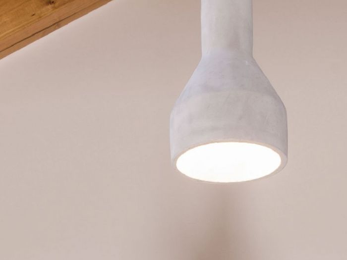 Archisio - Startup Architettura - Progetto Ristorante dudi