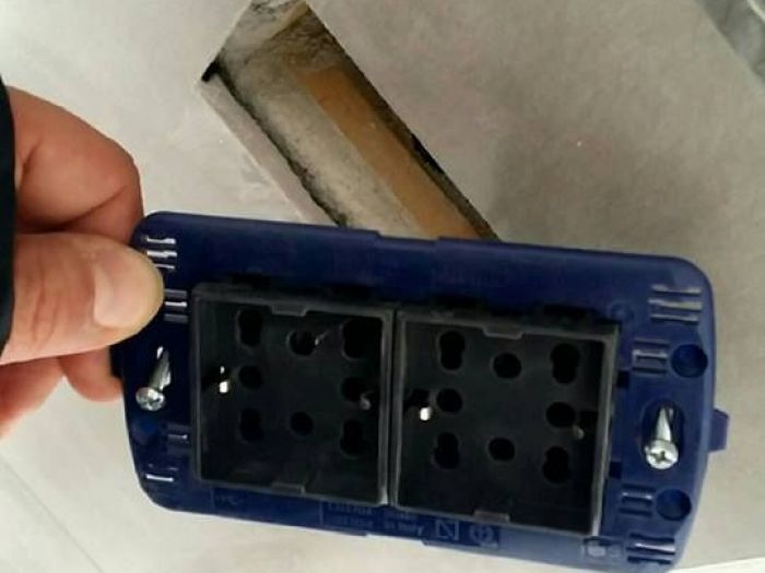 Archisio - Cpm Costruzioni Sas - Progetto Interni esterni e strutture in cemento armato