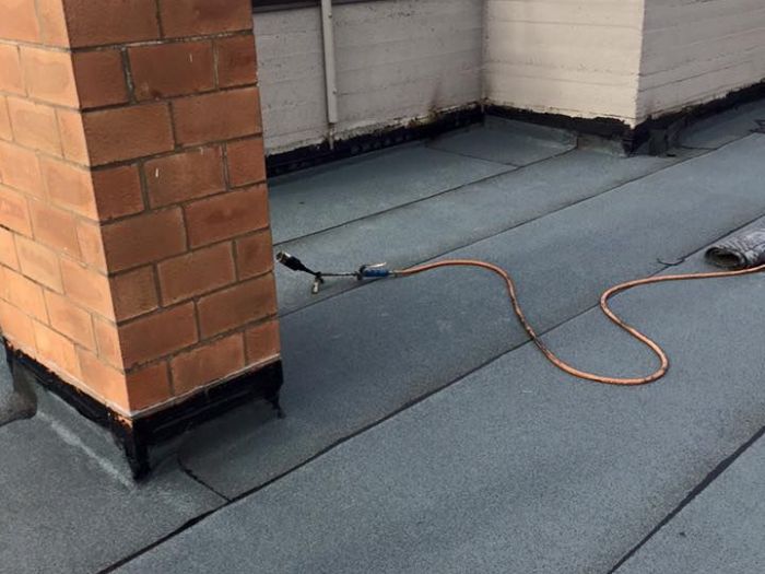 Archisio - Arte Casa Immobiliare - Progetto Ristrutturazione di esterni