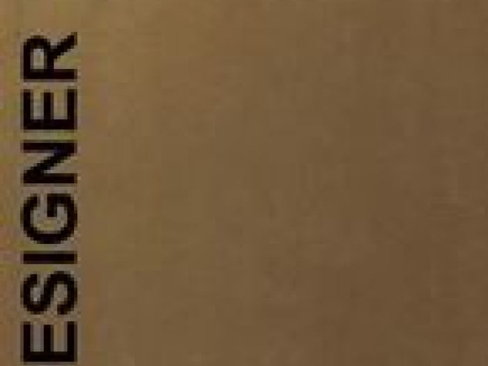 Archisio - Antonio Bellomo Designer - Progetto Area 491 dana costruzioni