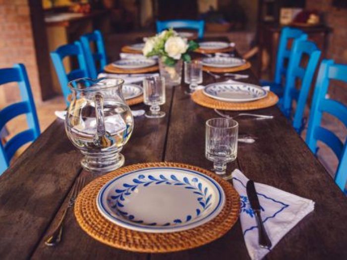 Archisio - Wilson Santinelli - Progetto Interni pesaro urbino