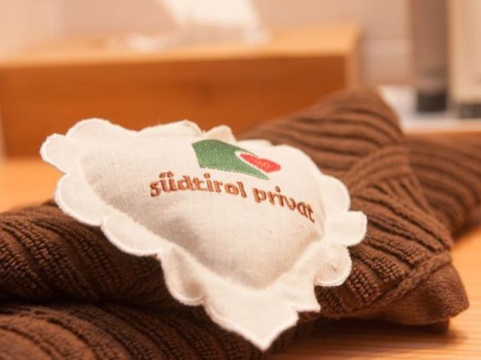 Archisio - Lucio Virzi Fotografo - Progetto Silentium rainstall