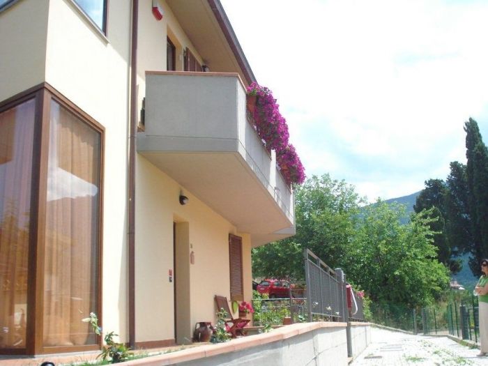 Archisio - Laghai Architecture Studio - Progetto Marbella villa unifamiliare