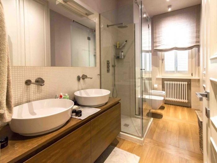 Archisio - Zeno Pucciarchitects - Progetto Residenza privata re