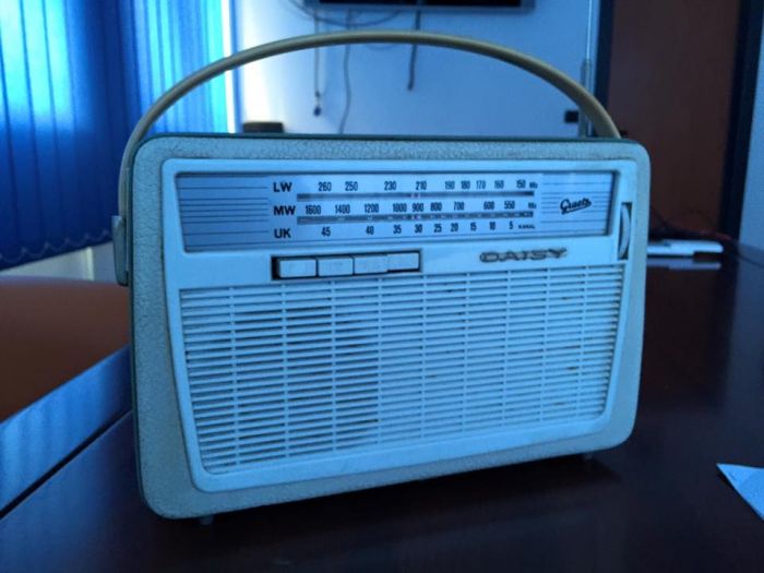 Archisio - Flab Studio Interior Design - Progetto Interni idee e arredamento dinterni e lavori edili