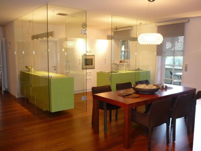 Archisio - Mkstudio - Progetto Interno 1