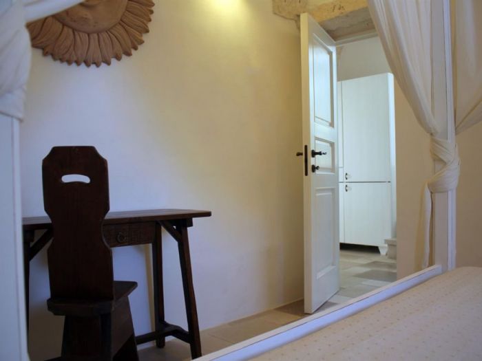 Archisio - Arkitetti Flore Venezia - Progetto La vecchia tabaccheria