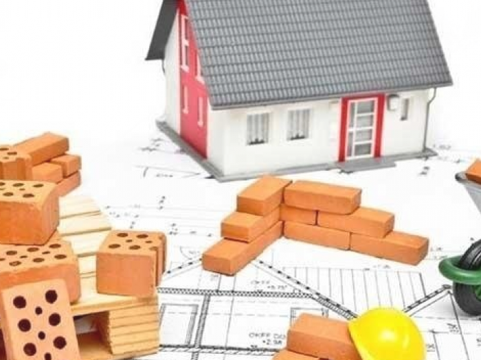 Archisio - Artedil 91 - Progetto Costruzioni in cemento armato