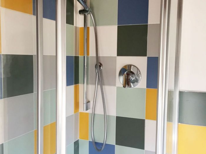 Archisio - Studio Colabora Architettura Design - Progetto Un casale dal design tutto nuovo